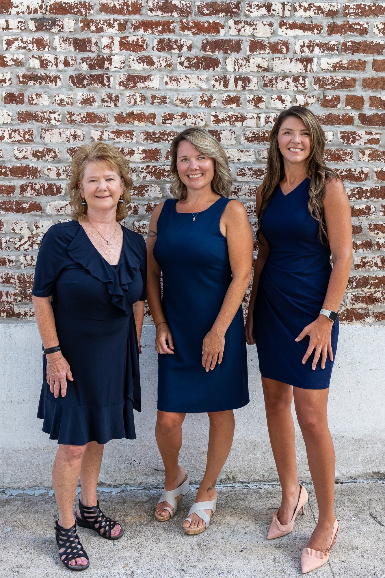 Amanda Kidd Insurance-2782