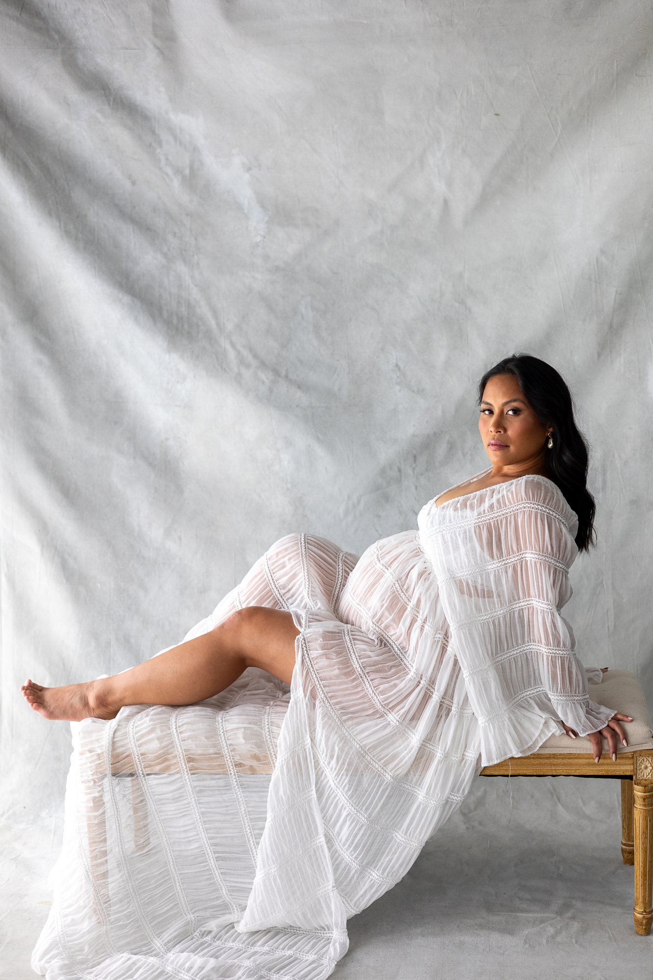 Amanda maternity-0242 Amanda maternity-0242