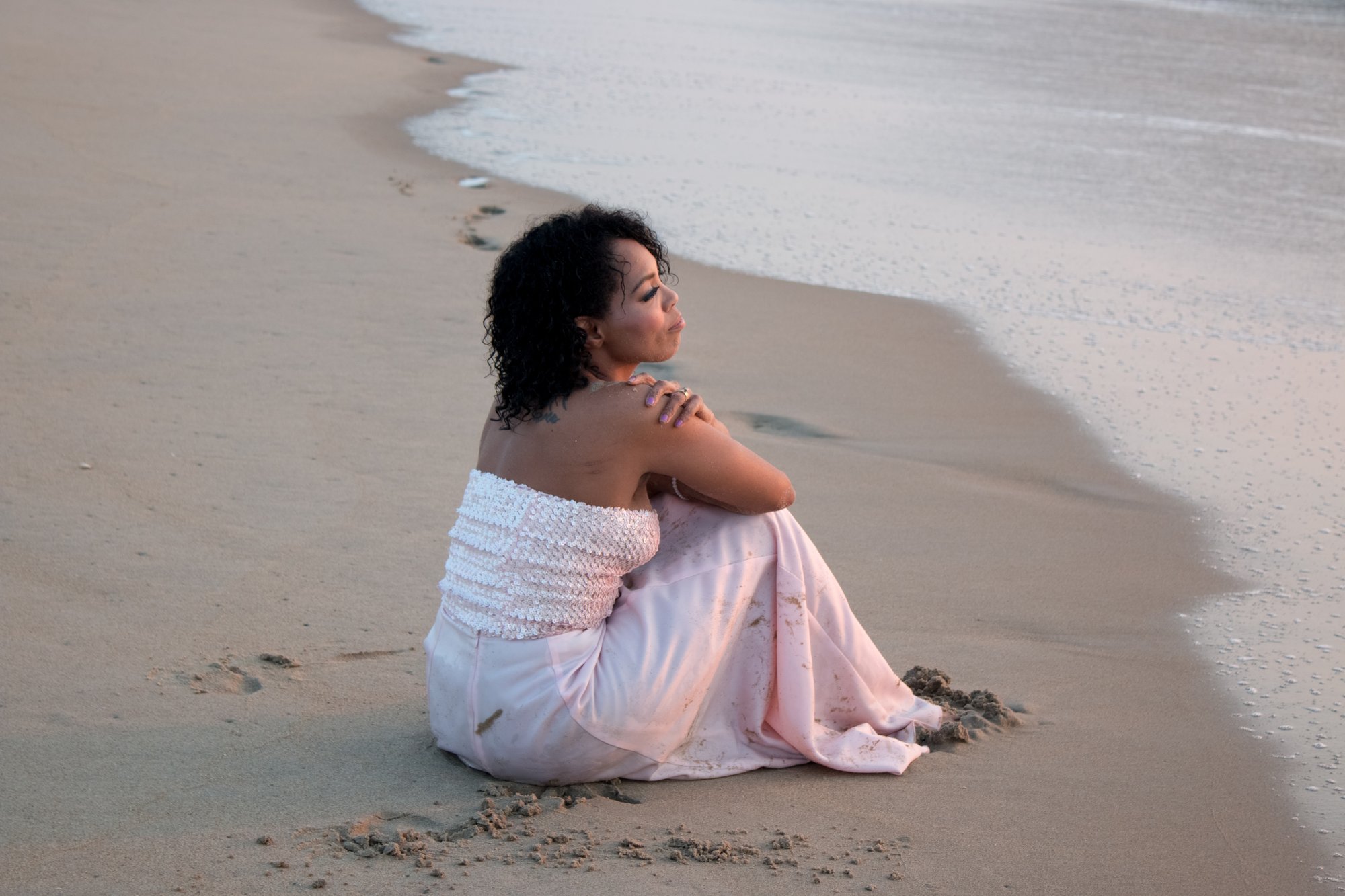 beach sunrise beach sunrise