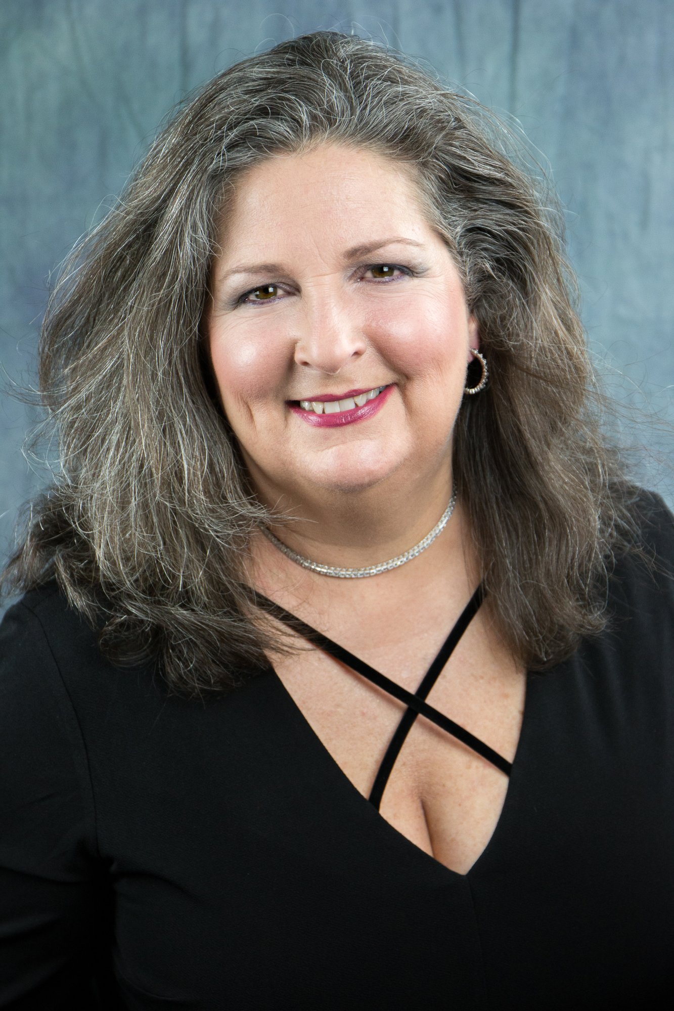 little black dress over 50 little black dress over 50