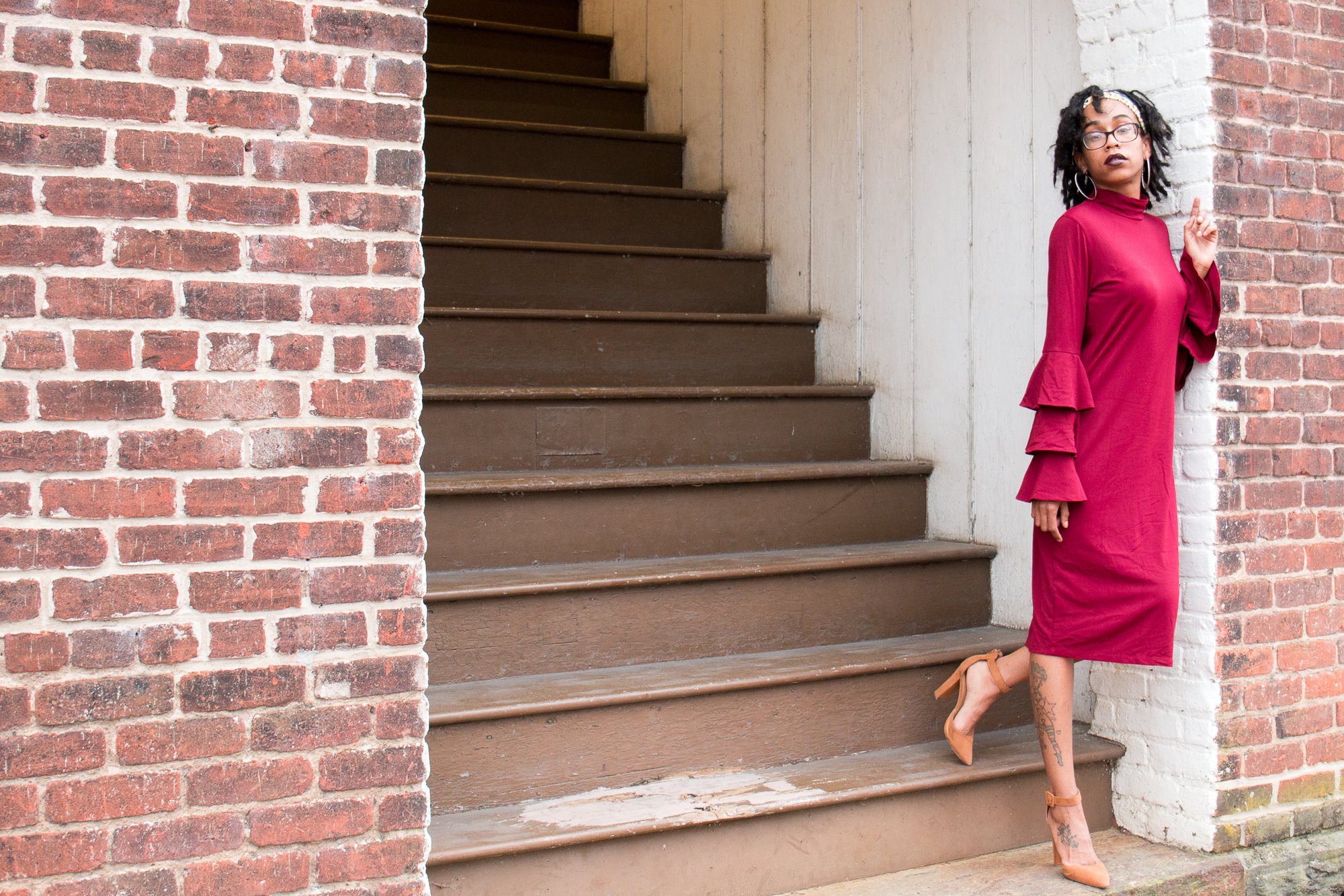 fashion inspired on location downtown lynchburg virginia fashion inspired on location downtown lynchburg virginia
