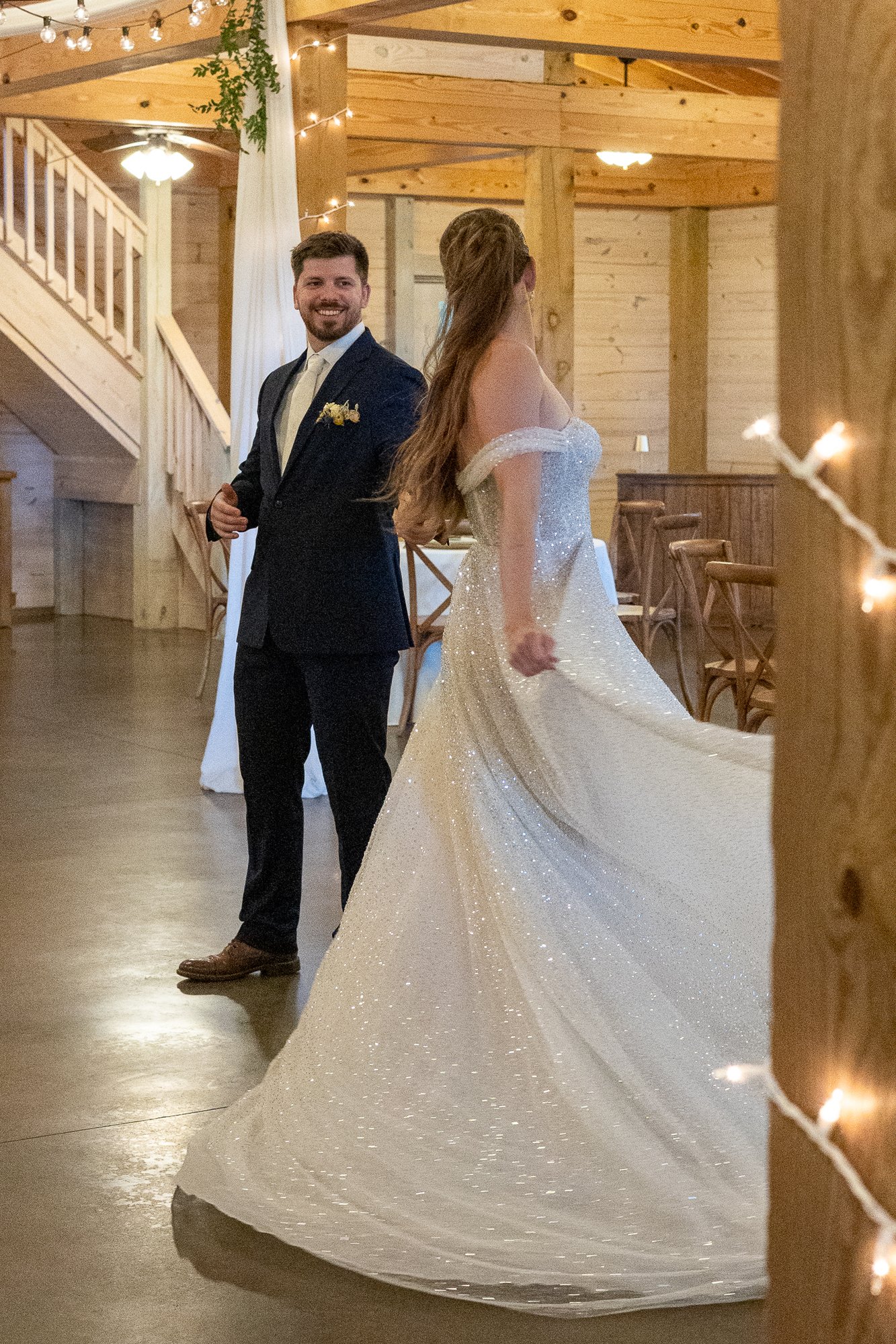 first dance in the barn at Sierra Vista-1521 first dance in the barn at Sierra Vista-1521