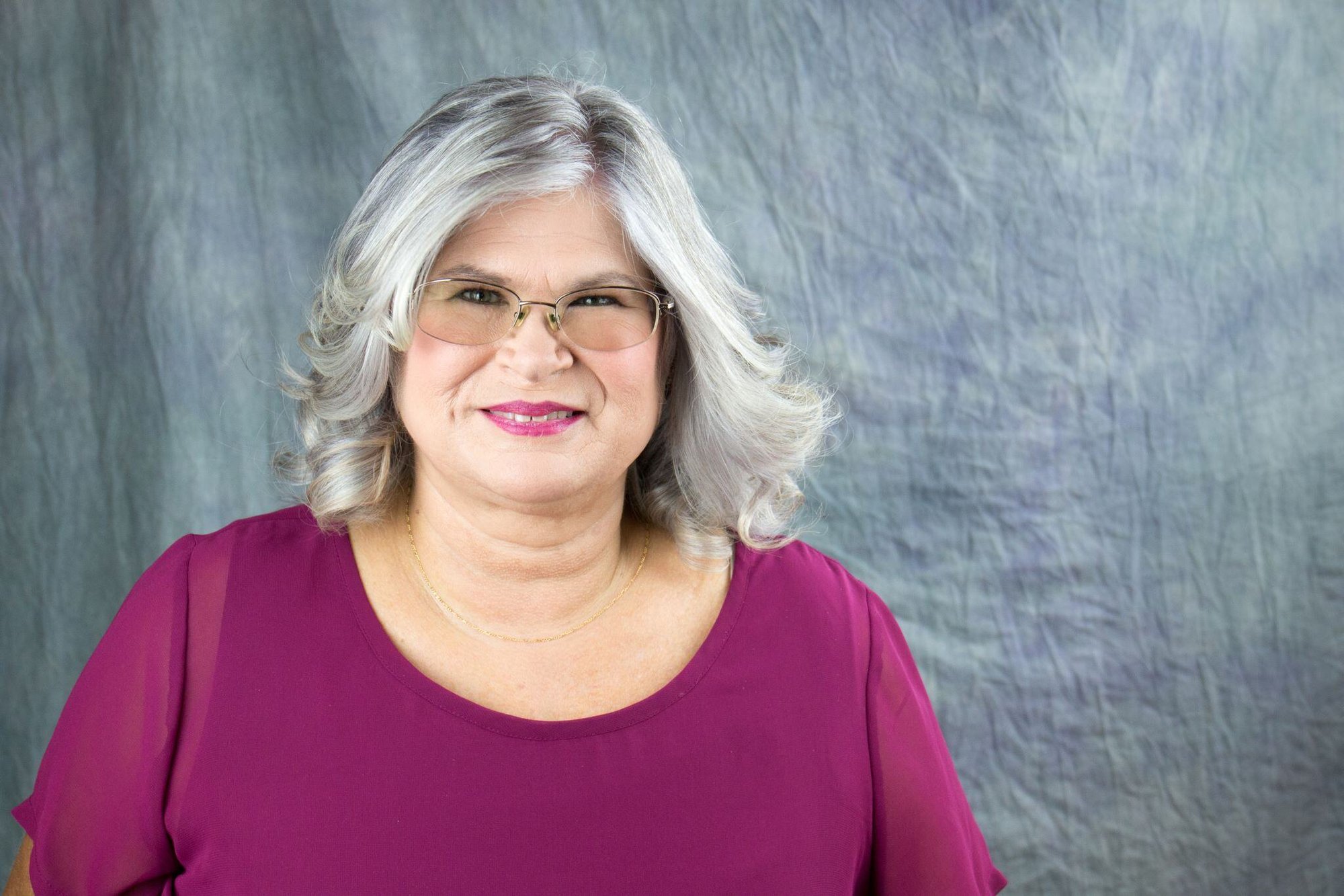 silver hair over 50 silver hair over 50