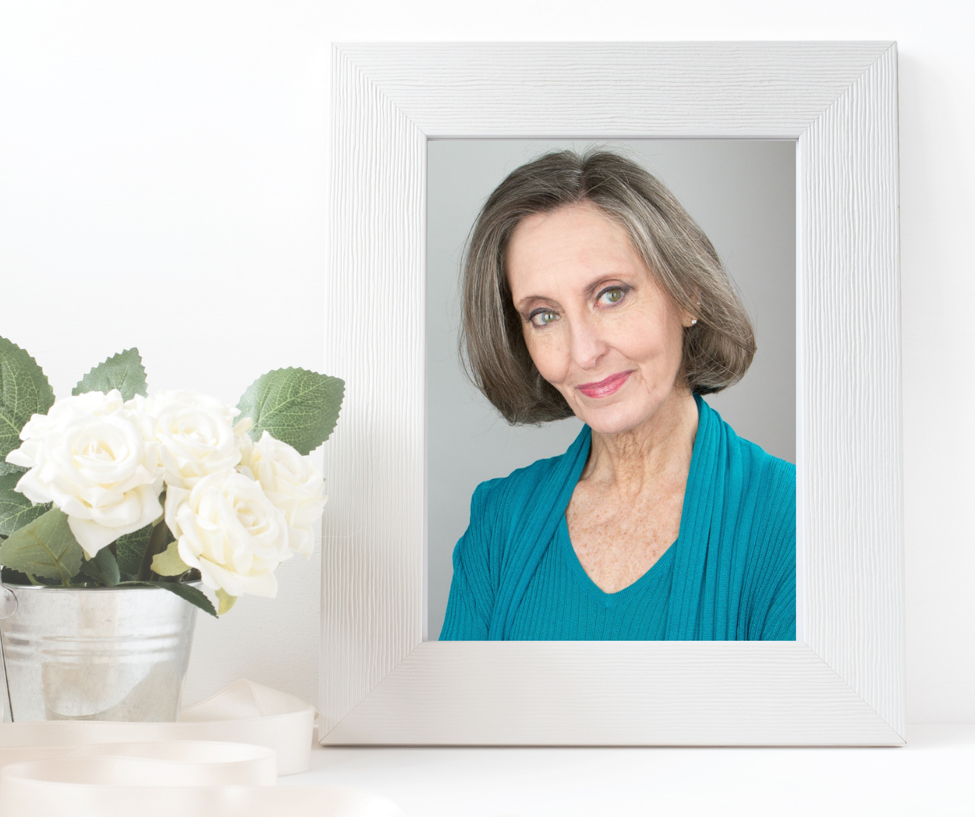 framed desk photo over 50 framed desk photo over 50