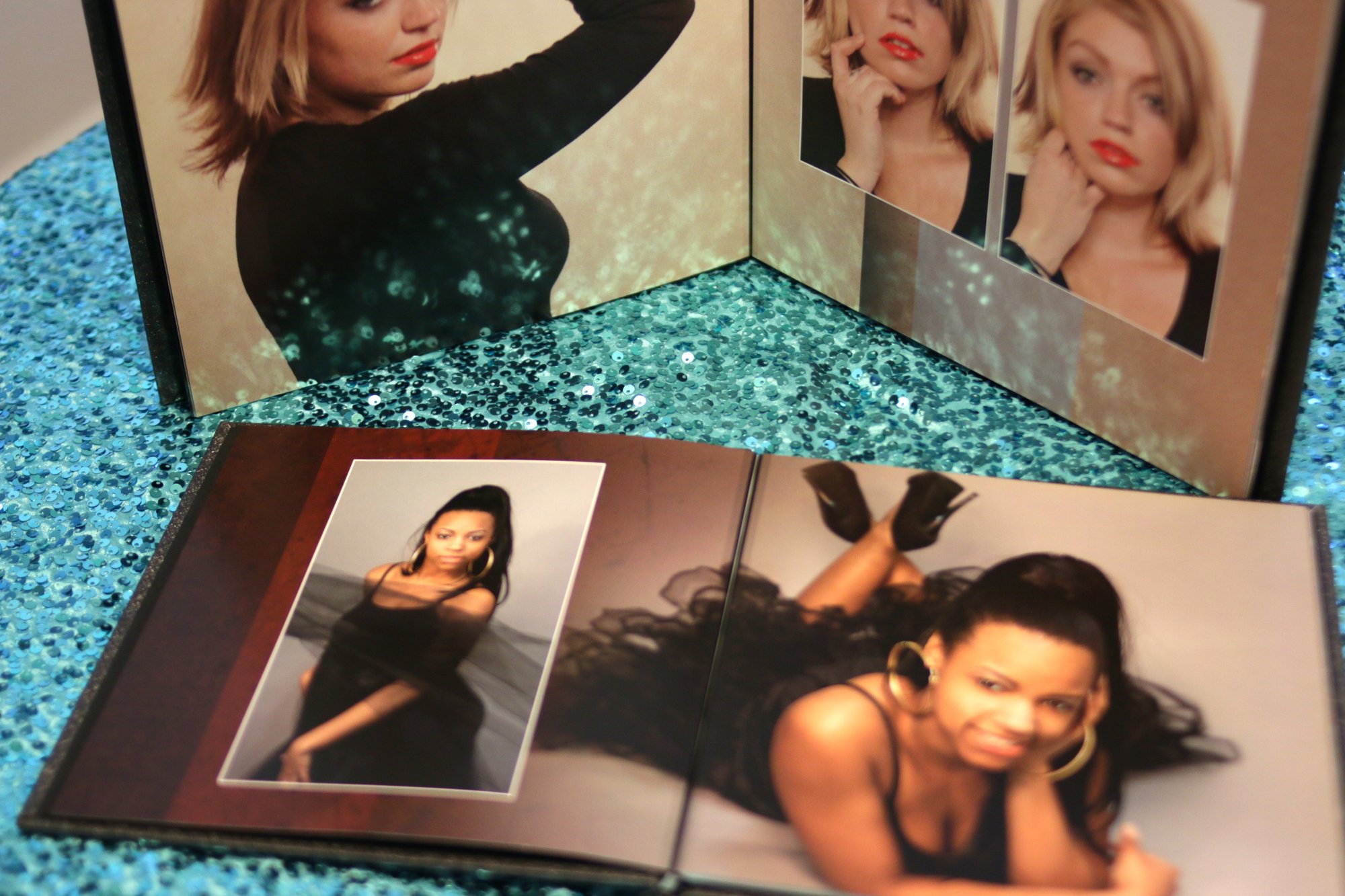lay flat albums showcase your session lay flat albums showcase your session
