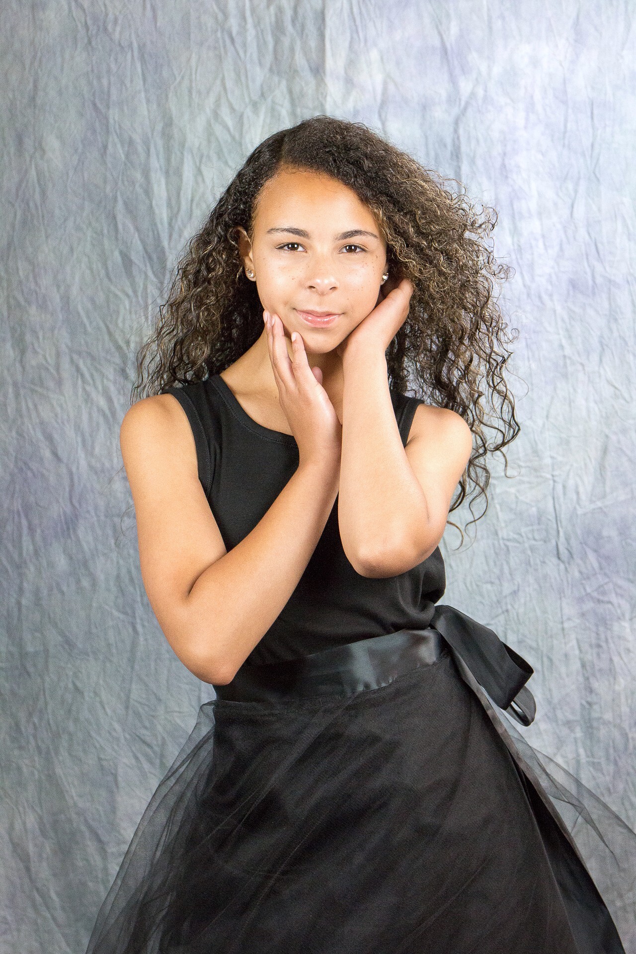 Jazmine-37-1 Jazmine-37-1